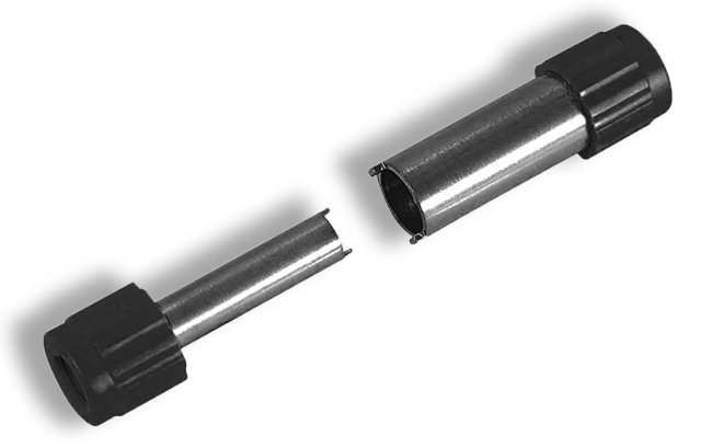 CT3076